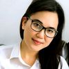 Kts Nguyễn Bá Quyền