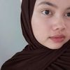 inihzz