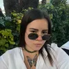 annika12___