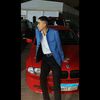 mohamedbakr365