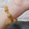 mattroinho_1407