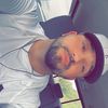 michael_elmore