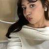annette.itahi