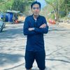 khanhliver312