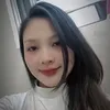 ngoc_hoai197