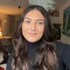 melifdy