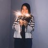 dyielaaa