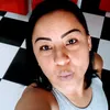 antunesandrea1