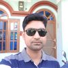 bhuneshkeshari