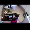 huong112233445566