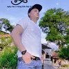 tuongvolgtuongvol