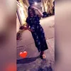 nuhaqueen1