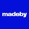gomadeby