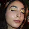 fani.mari0