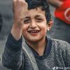 fhadil719