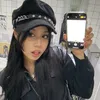 young_seductress