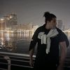 mohamedeb6060