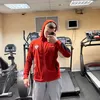 za_zakatom38