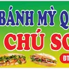 songqtri