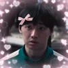 jamli._billieeilish.8