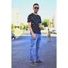 fahed_alothman