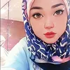 honeylemon_184