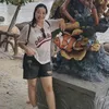 thanhquach1982