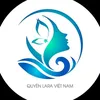 Quyên lara chính hãng