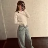 ummm.dia