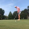 austin_frick_golf