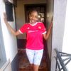wa_njeerow