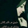user93626782