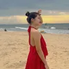 nephrite_tran