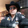 user0928602