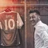 ozil_m08