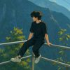 rayhan.gntg3