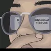 seldomsolace