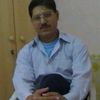 iqbalhussain717