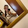 giovanna__33