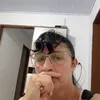 georginahp6