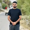 musabalsharhani