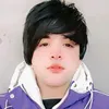 toite__2000