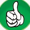 lucas.nascimento1107