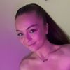 eimearfinn4