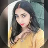 ♛♡ ꧁☬ Kamal Dhaliwal  ☬꧂ ♡♛