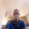 robsonmiranda5