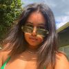 _nikitamiller