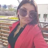 nicolgrundzova31