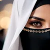 nourhnina