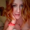 nurseshan08